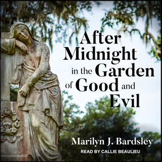 midnight in the garden of good and evil stream