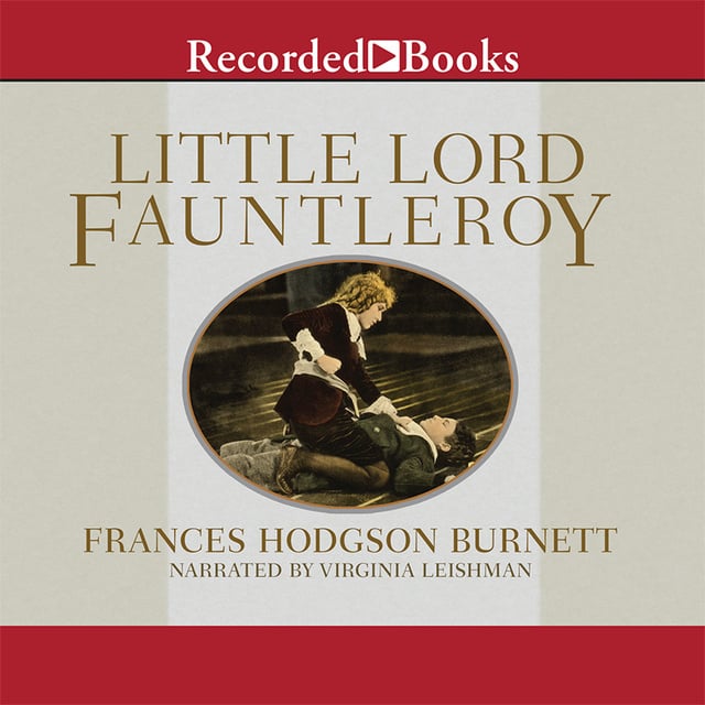 little lord fauntleroy