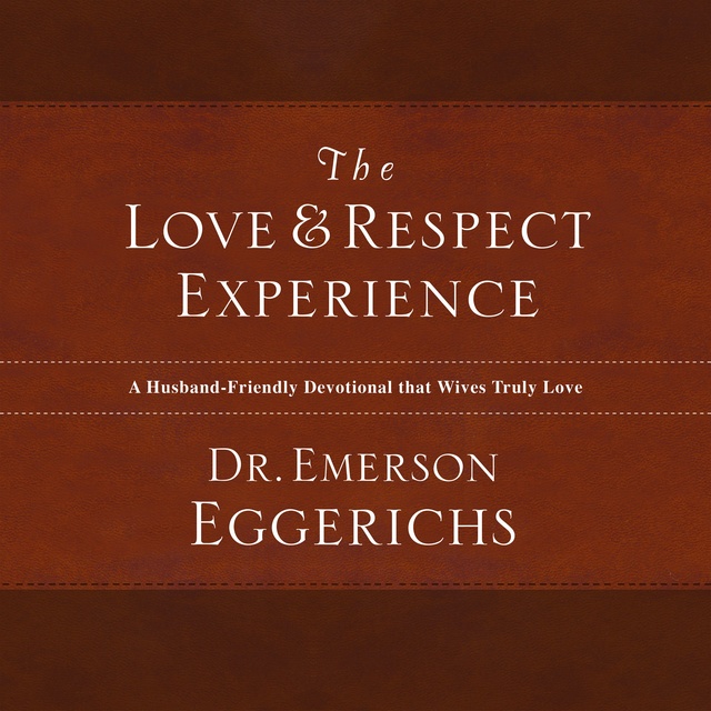 emerson experience
