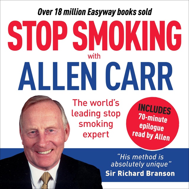 spanish allen carr easy way to stop smoking