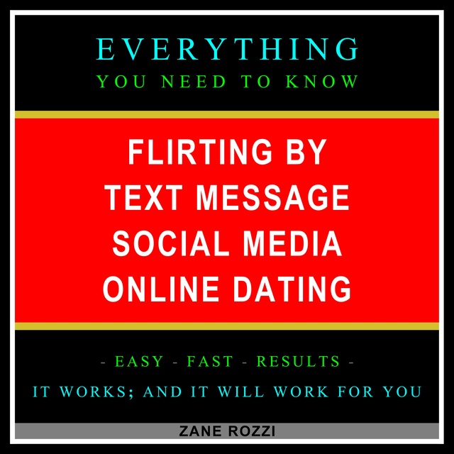 About dating everything online 10 Myths
