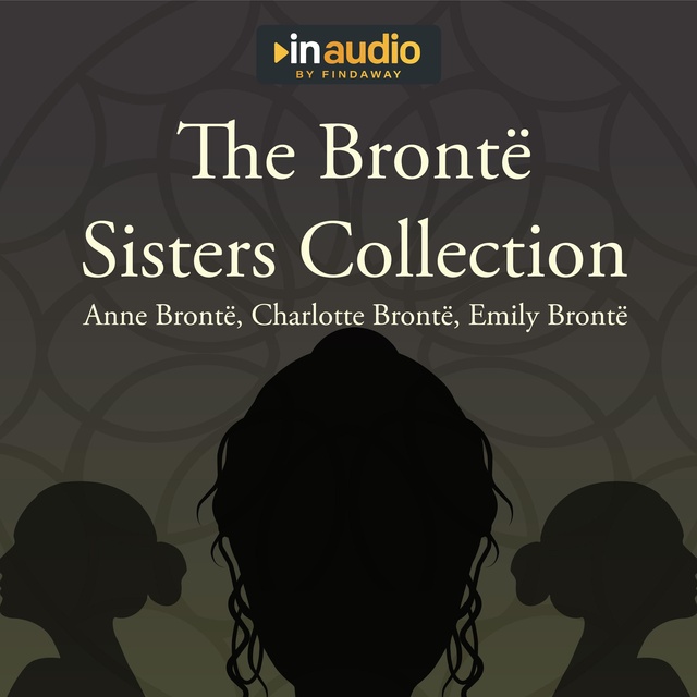 the bronte sisters wuthering heights