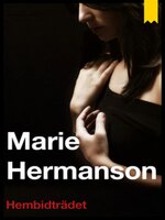 Hembiträdet - Marie Hermanson