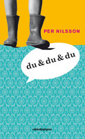du & du & du - Per Nilsson