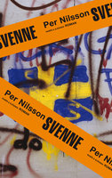 Svenne - Per Nilsson