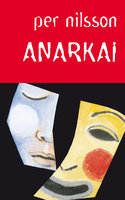 Anarkai - Per Nilsson