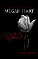 Frestad - Megan Hart