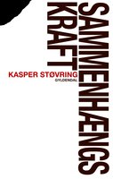 Sammenhængskraft - Kasper Støvring