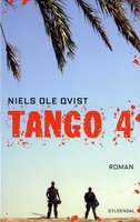 Tango 4 - Niels Ole Qvist