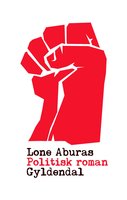 Politisk roman - Lone Aburas