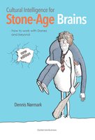 Cultural Intelligence for Stone-Age Brains - Dennis Nørmark