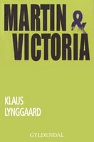 Martin & Victoria - Klaus Lynggaard