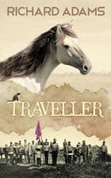 Traveller - Richard Adams