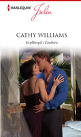 Krybbespil i Caribien - Cathy Williams