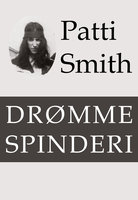 Drømmespinderi - Patti Smith