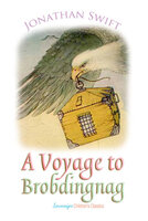 A Voyage to Brobdingnag - Jonathan Swift
