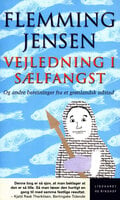 Vejledning i sælfangst - Flemming Jensen