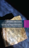 Uglen og bagerdatteren - Johannes Møllehave