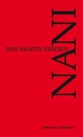 Nani - Jens-Martin Eriksen
