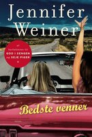Bedste venner - Jennifer Weiner