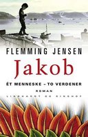 Jakob - Flemming Jensen