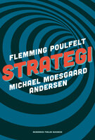 Strategi - Flemming Poulfelt, Michael Moesgaard Andersen
