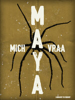Maya - Mich Vraa