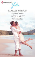 Et glimt af paradis / Mere end en læge - Kate Hardy, Scarlet Wilson
