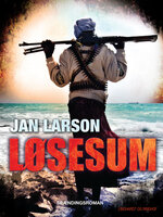 Løsesum - Jan Larson