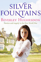 Silver Fountains - Beverley Hughesdon