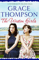 The Weston Girls - Grace Thompson