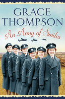 An Army of Smiles - Grace Thompson