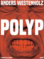 Polyp - Anders Westenholz
