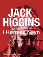 I Herrens Navn - Jack Higgins