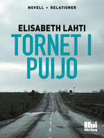 Tornet i Puijo - Elisabeth Lahti