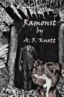Ramonst - A.F. Knott