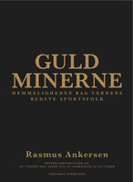 Guldminerne - Rasmus Ankersen