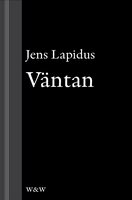 Väntan: En novell ur Mamma försökte - Jens Lapidus