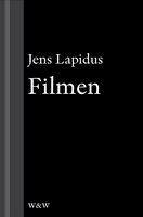Filmen: En novell ur Mamma försökte - Jens Lapidus