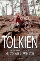 Tolkien - Michael White