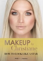 Makeup by Christiane - Christiane Schaumburg-Müller