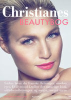 Christianes beautybog - Christiane Schaumburg-Müller