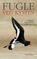 Fugle ved kysten - Lars Gejl, Ger Meesters