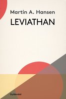 Leviathan - Martin A. Hansen