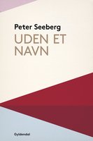 Uden et navn - Peter Seeberg