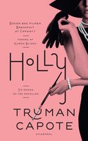 Holly - Truman Capote