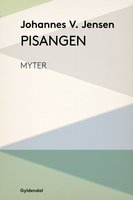 Pisangen: Myter - Johannes V. Jensen