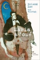 Maria & José - Erlend Loe
