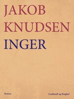 Inger - Jakob Knudsen