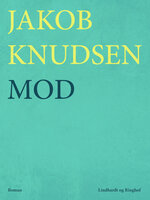 Mod - Jakob Knudsen